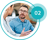 赛事组织全链条