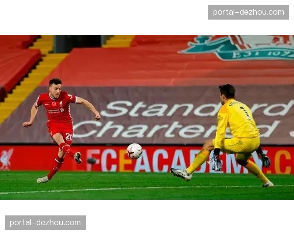 西汉姆联攻防核心同时缺阵，马苏亚库停赛安东尼奥足部伤