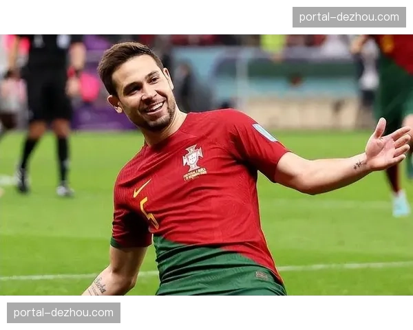 葡萄牙中场配置豪华 B席若塔提供进攻多元选择