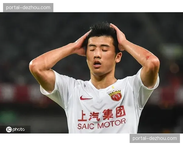 铜梁龙客场坚守反击制胜,杜月徵替补单刀破门送浙江首败 铜梁龙客场坚守反击制胜,杜月徵替补单刀破门送浙江首败