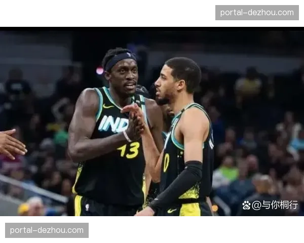 尼克斯进攻提升但防守下滑 锡伯杜面临新的平衡难题 尼克斯进攻提升但防守下滑 锡伯杜面临新的平衡难题