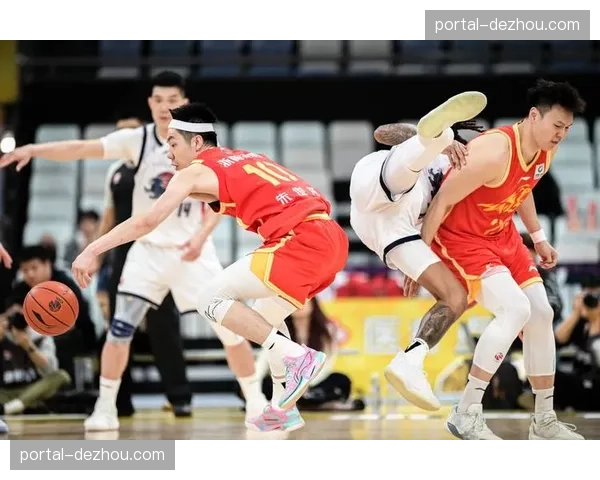 浙江浙商证券30胜7负稳居次席 攻防平衡性值得关注 浙江浙商证券30胜7负稳居次席 攻防平衡性值得关注