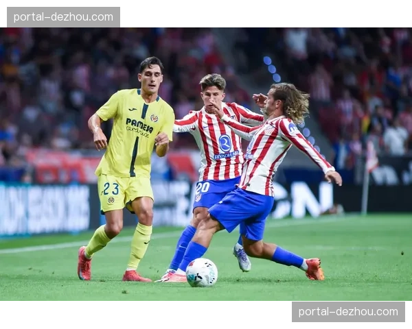 西蒙尼轮换决策引争议 欧冠优先级影响联赛排兵布阵